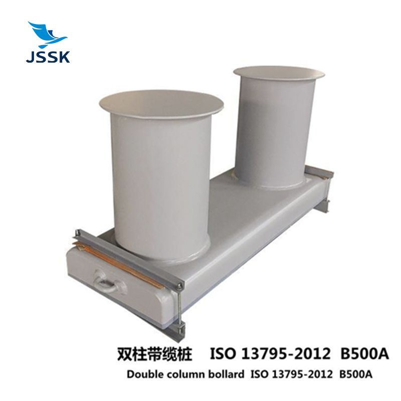 B500A  ISO13795-2020